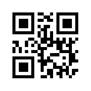 32308 QR code