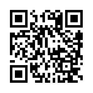 3230kingroad.com QR code