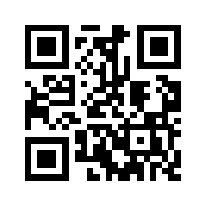 323126.com QR code