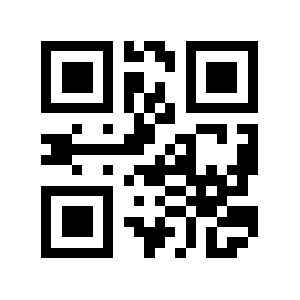 32316 QR code