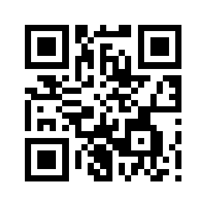 32317.biz QR code