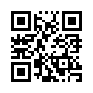 323175.net QR code