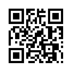 323176.net QR code