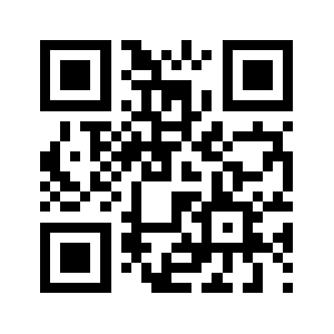 32317888.com QR code