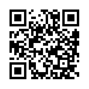 3232oakhurst.com QR code