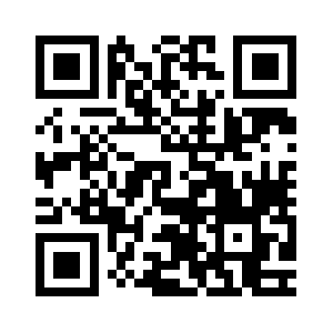 3232sw22st-1303.com QR code