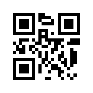 32348 QR code