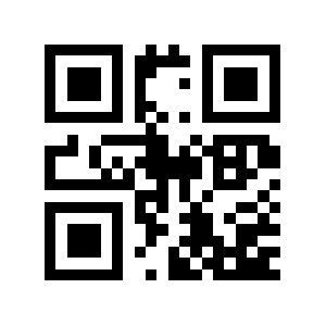 32355 QR code