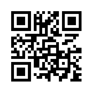 3238188.com QR code