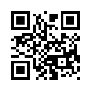 3238669.com QR code