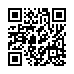 3239s58thst312.com QR code