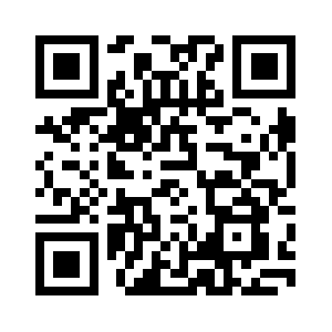 323groveton.info QR code