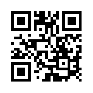 323kjklsf.com QR code