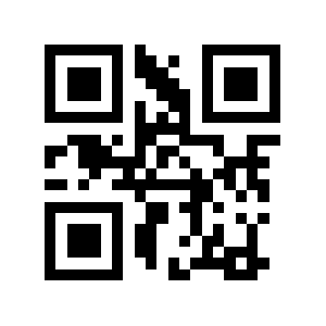 3241 QR code