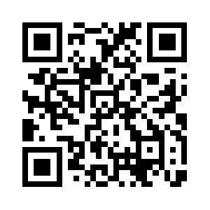 32451cortebarela.com QR code