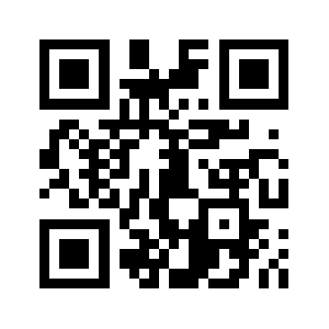 324665.com QR code