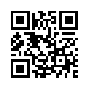 3249x.com QR code