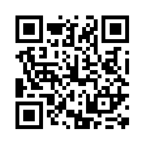 324ricesmillroad.com QR code