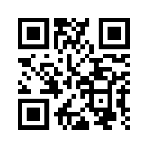 324sdaf.com QR code