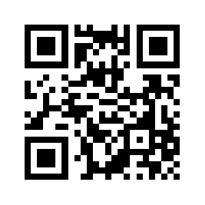 3251248048003.com QR code