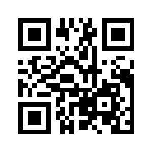 32518a.com QR code