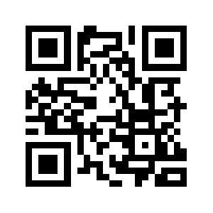 325325.info QR code