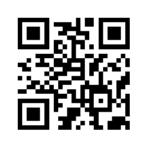 325405.com QR code