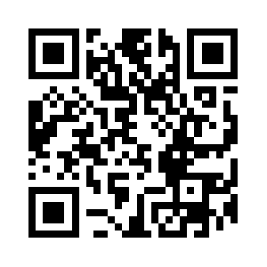 3254ravenscove.com QR code