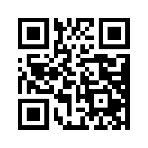 3255kj.com QR code