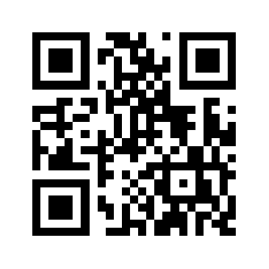 325666.com QR code