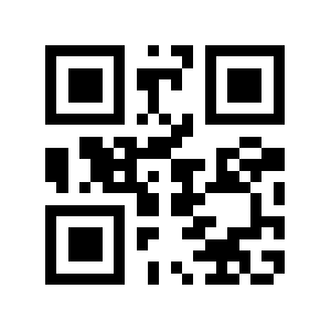 32567 QR code