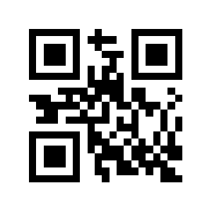 32570 QR code