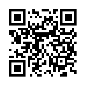 3257gleneagledr.com QR code