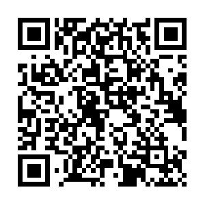 325aec2b180a3928d6017faa497f1b1d.com QR code