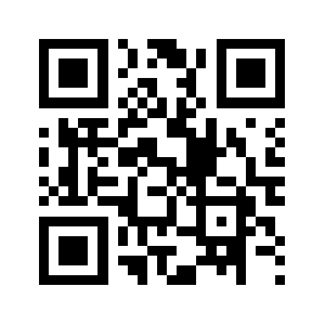 325qp.com QR code