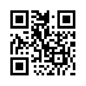 326035.com QR code