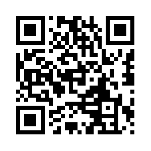 3264wrightwood.com QR code