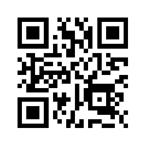 3265665.com QR code