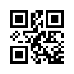 32658 QR code