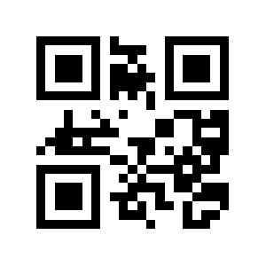 32694 QR code