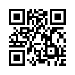 3269adams.com QR code