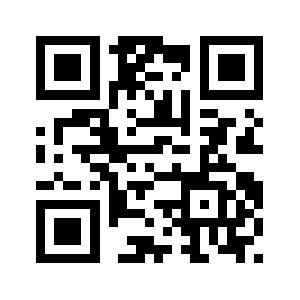 326bet.com QR code