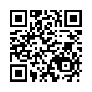 326deertrail.com QR code