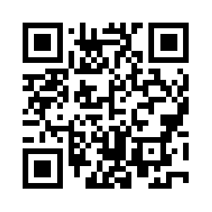 326duboisroad.com QR code