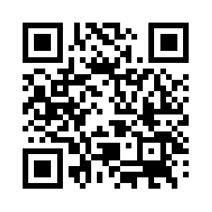 32707sanmarcodrive.com QR code