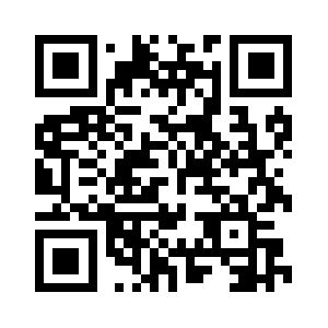 3271haverhill.com QR code