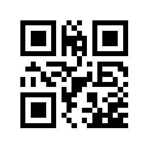 32720 QR code