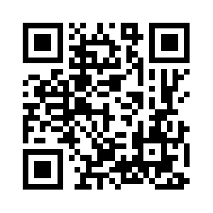 3275mandeville.com QR code