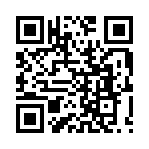 3278.apexdevices.com QR code