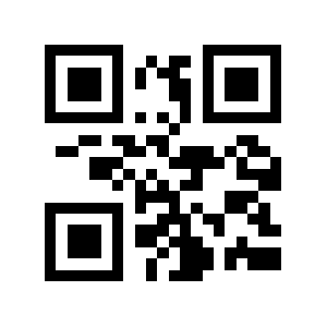 3278.cn QR code